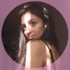 Mary - @mary_gorban - TikTok