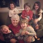 Mary Orban - @orbanmary - Instagram