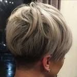 Mary Örbän - @mary.orban.906 - Instagram