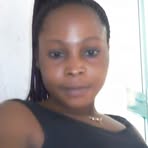 Mary Orban - Facebook
