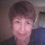 Mary Orban - Facebook