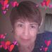 Mary Orban - Facebook