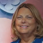 Mary Orban Chambers - @orbanchambers - Instagram
