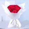 Mary Orban - @mary.orban - TikTok