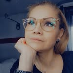 Mary Orban-Henriquez - @maryorban - Instagram