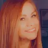 Mary Orban-Henriquez - @maryhenriquez - TikTok