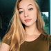 Mary Organ - Facebook