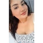 𝓜𝓪𝓻𝔂𝓸𝓻𝓮 𝓐𝓫𝓾𝓻𝓽𝓸 𝓒𝓪𝓫𝓪𝓵𝓵𝓮𝓻𝓸 🧚🏻‍♀️ - @maryoreaburto - Instagram