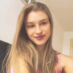 𝒩𝓎𝓀𝑜𝓁𝒶𝑒𝓋𝓃𝒶 💕 - @mary_orendarchuk - Instagram