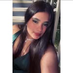 Gissel Hernandez - @maryore_hernandez - Instagram