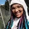 Herrera Maryore - @maryore1996 - TikTok