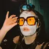 itsmaryore - @itsmaryore - TikTok