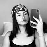 𝑴𝒂𝒓... - @maryoreth___ - Instagram