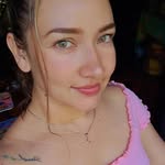 Maria J Orellana - @mary_orellana11o - Instagram