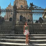 Marina Orefice - @mary_ore_ - Instagram