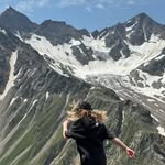 @mary.orev - Instagram