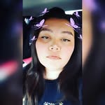 Mary Carmen Orellana Orellana - @mary_orellana_19 - Instagram
