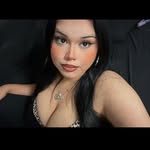 Mary Obregon - @mary_oregano - Instagram