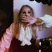 Mary Ore - Facebook