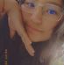 Mary Ore - Facebook
