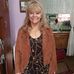 Mary Ore - Facebook