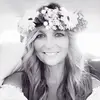 Mary Ore - @morenails4u - TikTok