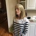Mary Ore - Facebook