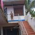 Mary Ore Santos - Facebook