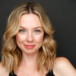 Mary O’Reilly - @maryoreillymusic - Instagram