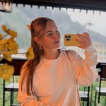 Мария - @mary_orekho - Instagram