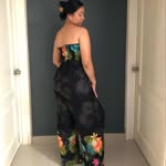 Mary Orellana - @orellanamary277 - Instagram