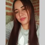 Mary Orellana - @mary_orellana233 - Instagram