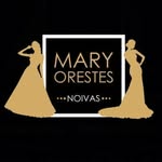 Mary Orestes | Noivas | Vestidos | Ternos - @maryorestesnoivas - Instagram