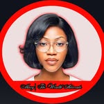 Mary| The Wealth Advocate 👩‍💻💎 - @maryorefuwa - Instagram