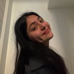 Maryoire Nicol🧸 - @maryore_nik - Instagram
