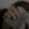 Maryore 050814 - @maryore.050814 - TikTok