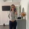 maryore - @maryore777 - TikTok