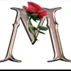 Maryore 83 - @maryore83 - TikTok