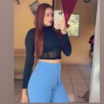 Maryore Alejandra - @alejandramaryore - Instagram