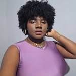 Maryore Aranda - @maryore.28 - Instagram