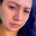 Maryore Avila - @maryoreavila - Instagram