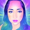 maryore - @mariapaulina11212 - TikTok