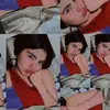Maryore - @maryore01 - TikTok