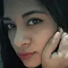 @maryOre - @maryore77 - TikTok
