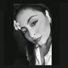 Maryore H.💕 - @maryore.27 - TikTok