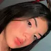 Maryore Mendieta - @maryore.mendieta - TikTok