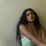 Maryore Quiroz - @maryorequiroz - Instagram