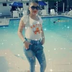 Maryore Rozo - @maryorerozo - Instagram