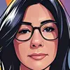 Maryore Salazar - @maryore.salazar - TikTok