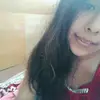 maryore - @maryore - TikTok